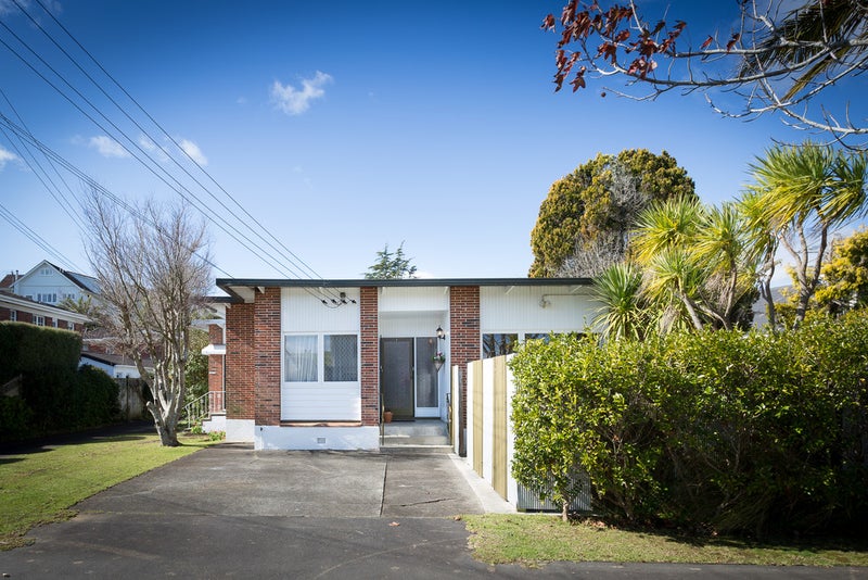1/32 Patteson Avenue, Mission Bay, Auckland - Carousel 13