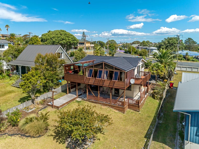 1394 Whangaparaoa Road, Army Bay, Whangaparaoa - Carousel 25