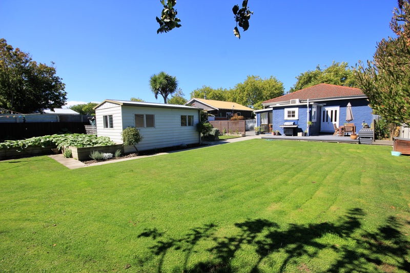 119 Roker Street, Somerfield, Christchurch - Carousel 1