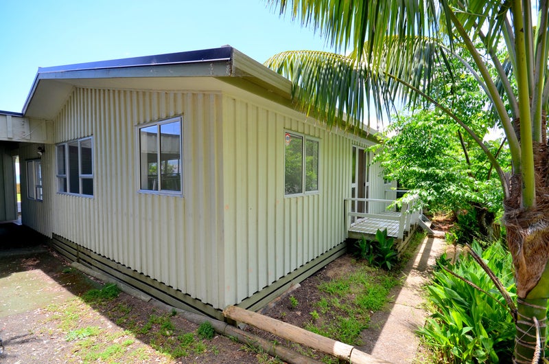 114 Foreshore Road, Ahipara, Kaitaia - Carousel 18