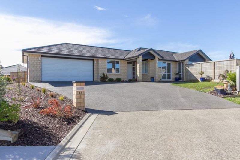 23 Ashwick Terrace, Huntington, Hamilton - Carousel 2