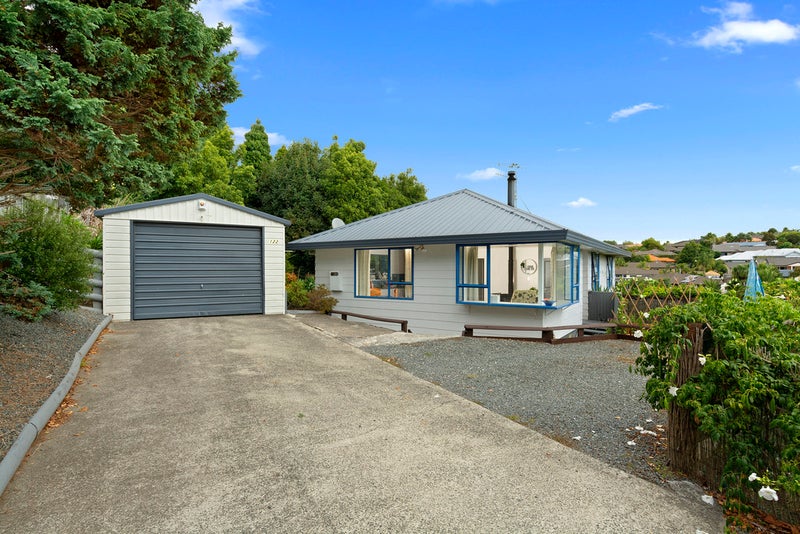 122 Osprey Drive, Welcome Bay, Tauranga - Carousel 1