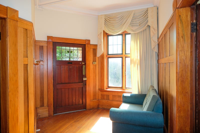 144 London Street, Dunedin Central, Dunedin - Carousel 2