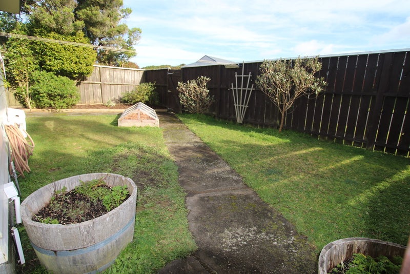 316 Maungaraki Road, Maungaraki, Lower Hutt - Carousel 25