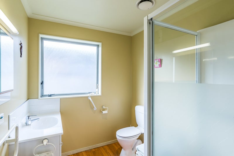 8/25 Tacy Street, Kilbirnie, Wellington - Carousel 9