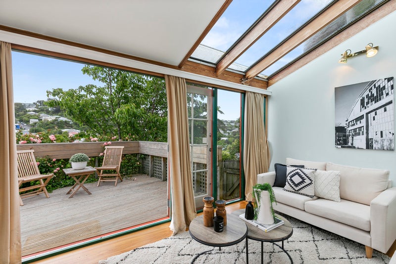 21 Reuben Avenue, Brooklyn, Wellington - Carousel 2