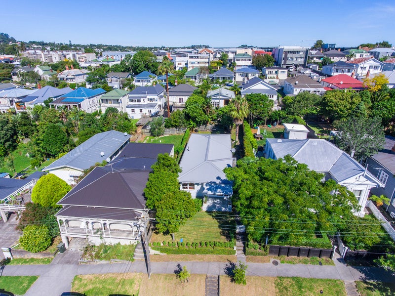 20 Second Avenue, Kingsland, Auckland - Carousel 23