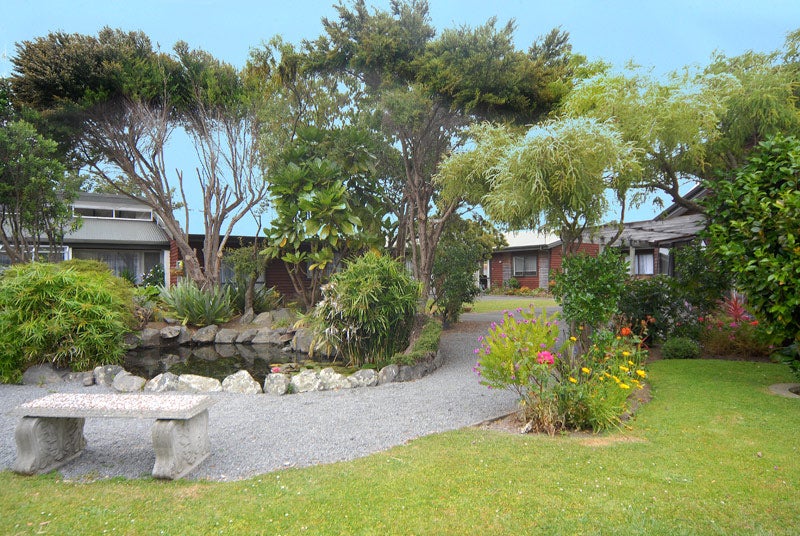 10/758 High Street, Boulcott, Lower Hutt - Carousel 1