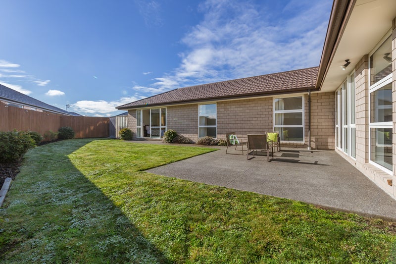 67 Kittyhawk Avenue, Wigram, Christchurch - Carousel 4