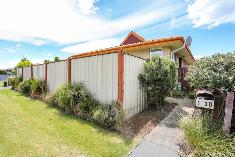 1/30 Trevor Street, Hornby, Christchurch - Carousel 14