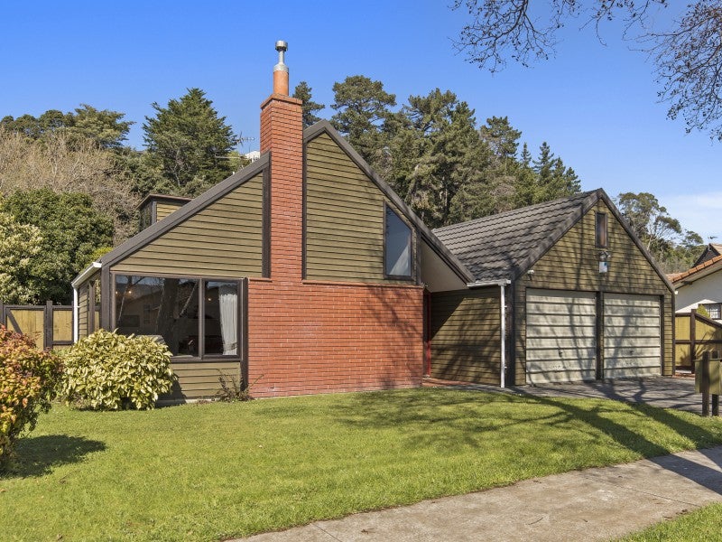 10 Hamerton Street, Naenae, Lower Hutt - Carousel 19