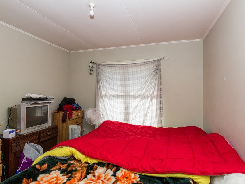 196A Nikau Street, Saint Leonards, Hastings - Carousel 2