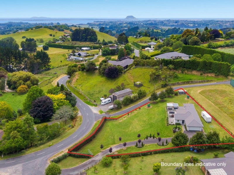 215B Crawford Road, Minden, Tauranga - Carousel 2