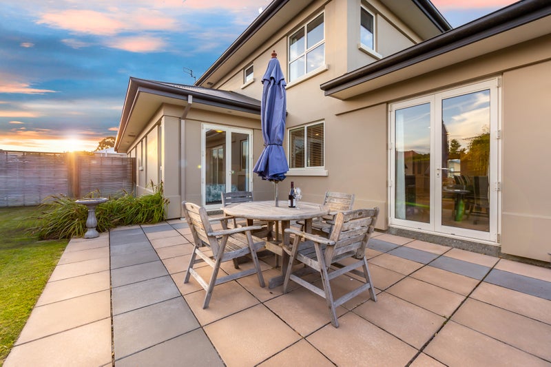 29 Mistral Road, Northwood, Christchurch - Carousel 25