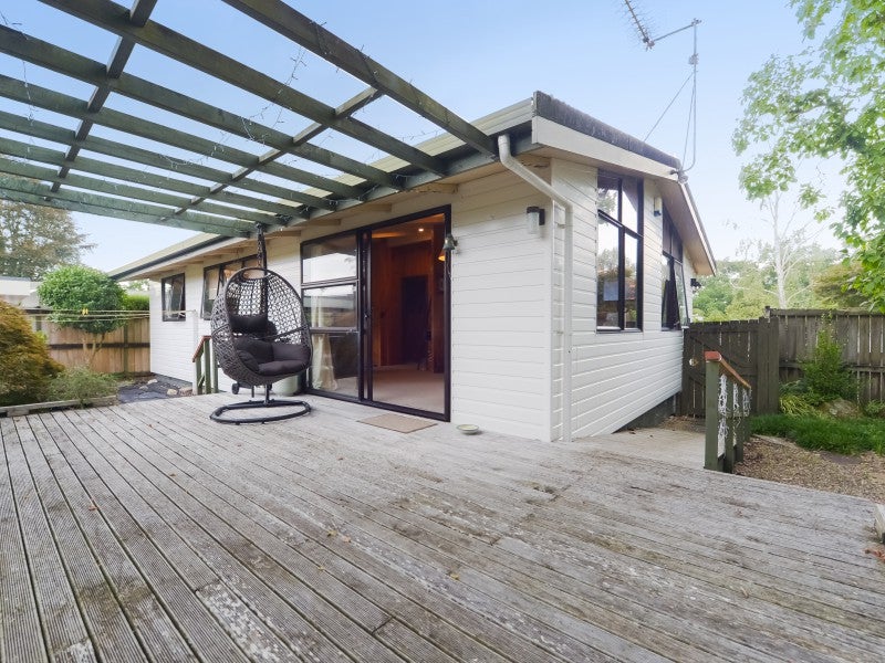 5A Anglesea Street, Hamilton Central, Hamilton - Carousel 2