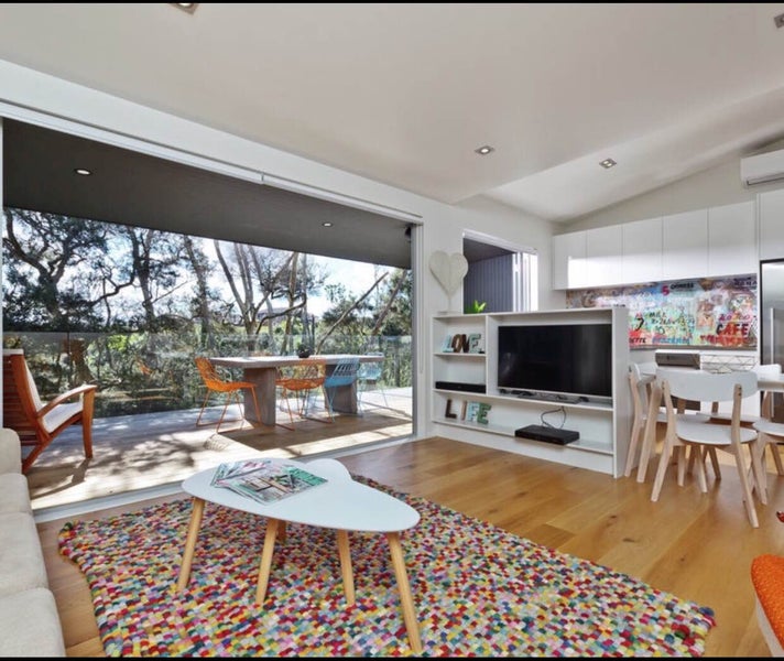 70 Bur Oak Terrace, Schnapper Rock, Auckland - Carousel 1