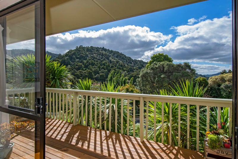 45 Glendale Road, Woodhill, Whangarei - Carousel 1