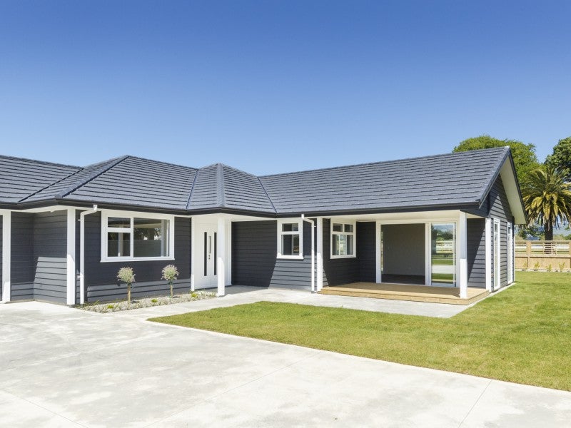 9 Grand Oaks Drive, Awapuni, Palmerston North - Carousel 26