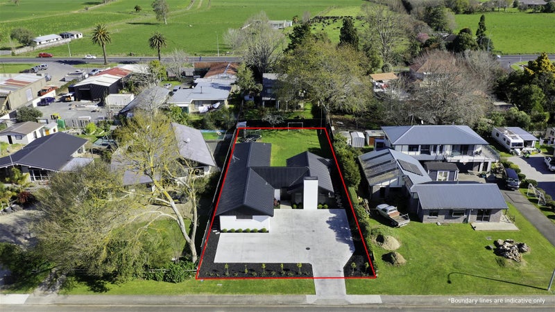 23 Garfield Street, Gordonton - Carousel 19