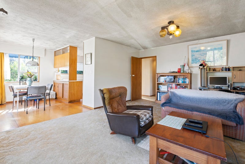 1 Don Croot Street, Western Springs, Auckland - Carousel 2