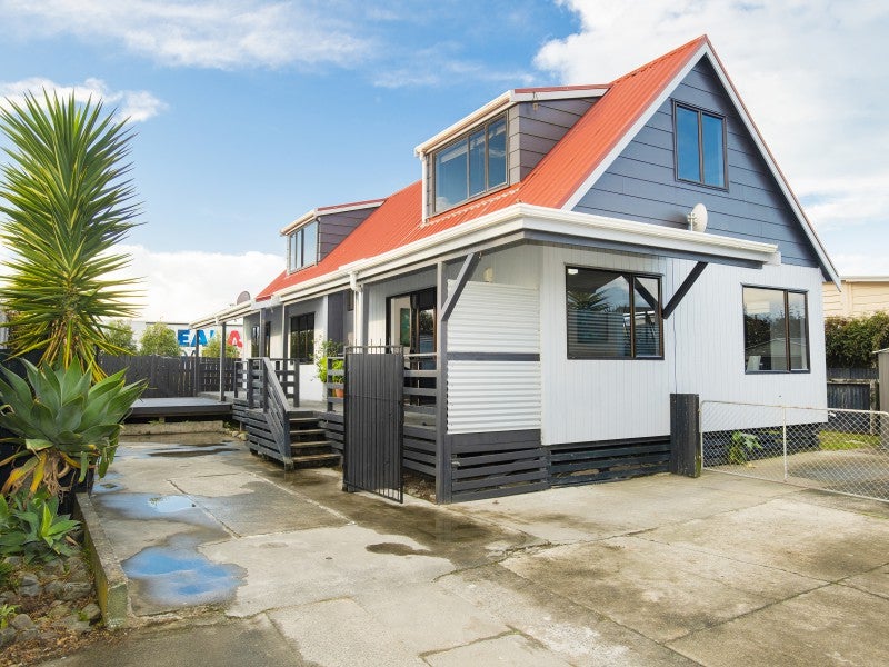 95 Awapuni Road, Awapuni, Gisborne - Carousel 1