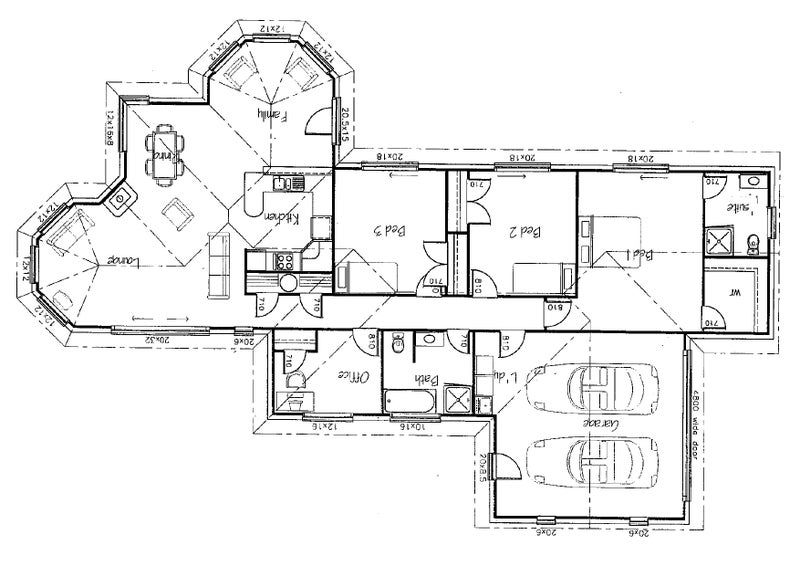 42A Crawford Road, Te Kowhai, Hamilton - Carousel 20