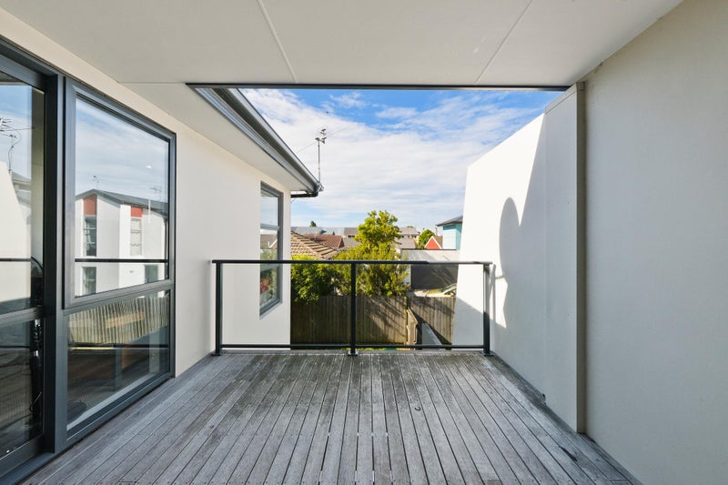 6/81 Bordesley Street, Phillipstown, Christchurch - Carousel 2