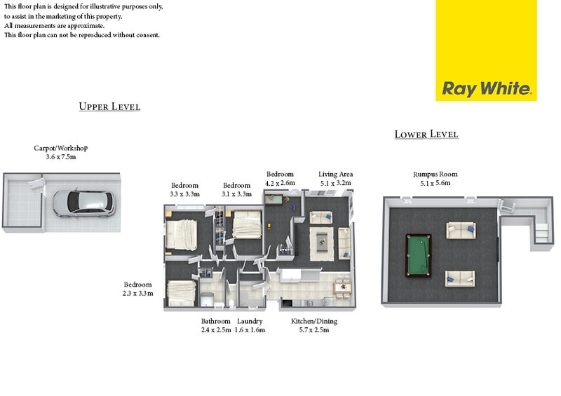 46 Joanna Place, Deanwell, Hamilton - Carousel 18