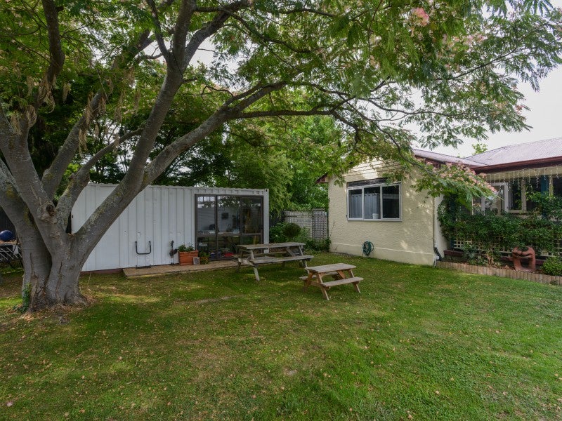 251 Havelock Road, Akina, Hastings - Carousel 2