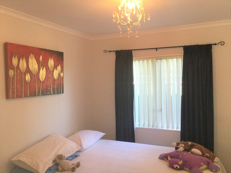 511A Nottingley Road, Frimley, Hastings - Carousel 6