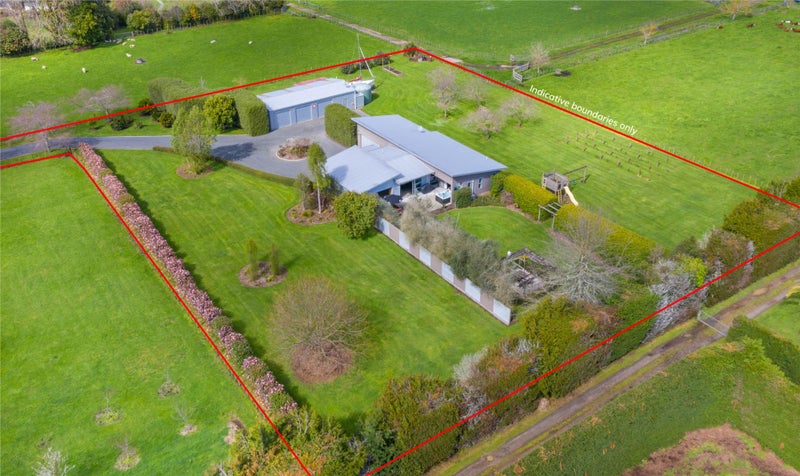 369B Marshmeadow Road, Newstead, Hamilton - Carousel 1