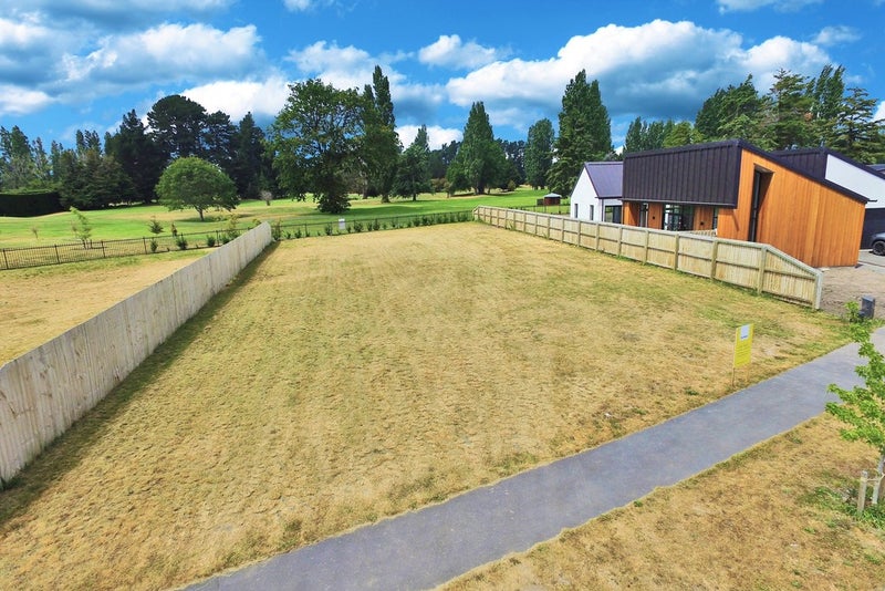 48 Ruapani Street, Marshland, Christchurch - Carousel 1