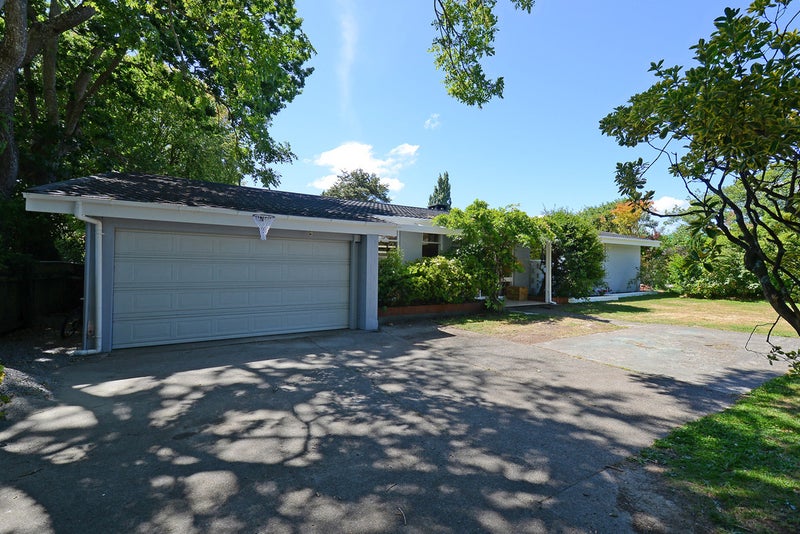 381 Fergusson Drive, Heretaunga, Upper Hutt - Carousel 18