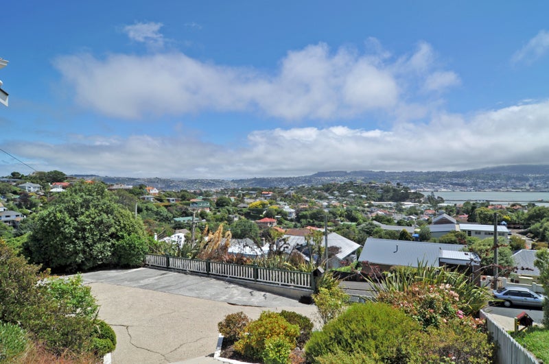 31 Spottiswoode Street, Andersons Bay, Dunedin - Carousel 18