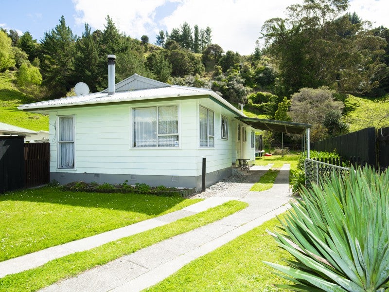 13 Campbell Street, Mangapapa, Gisborne - Carousel 1