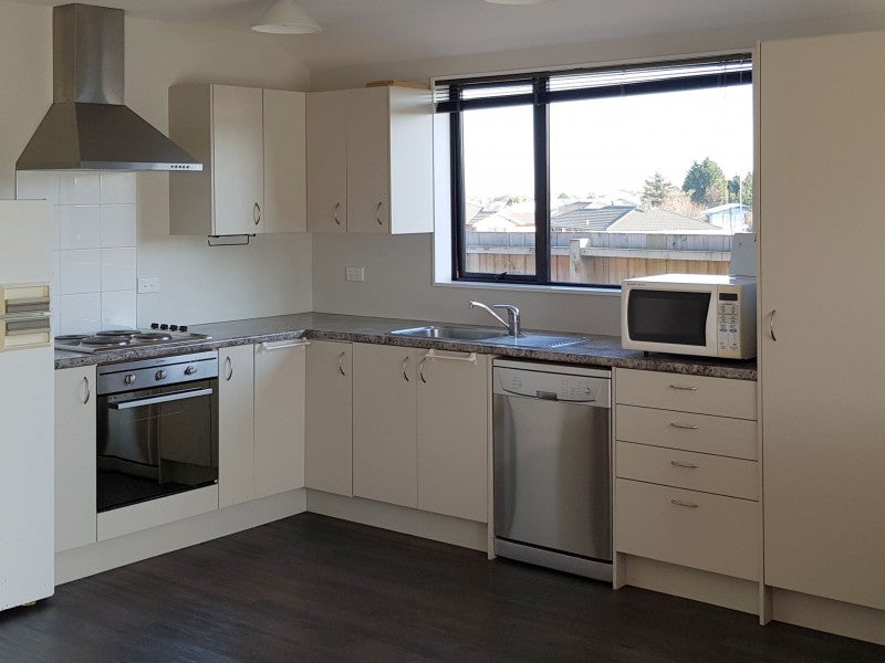 195 John Street, Heidelberg, Invercargill - Carousel 2