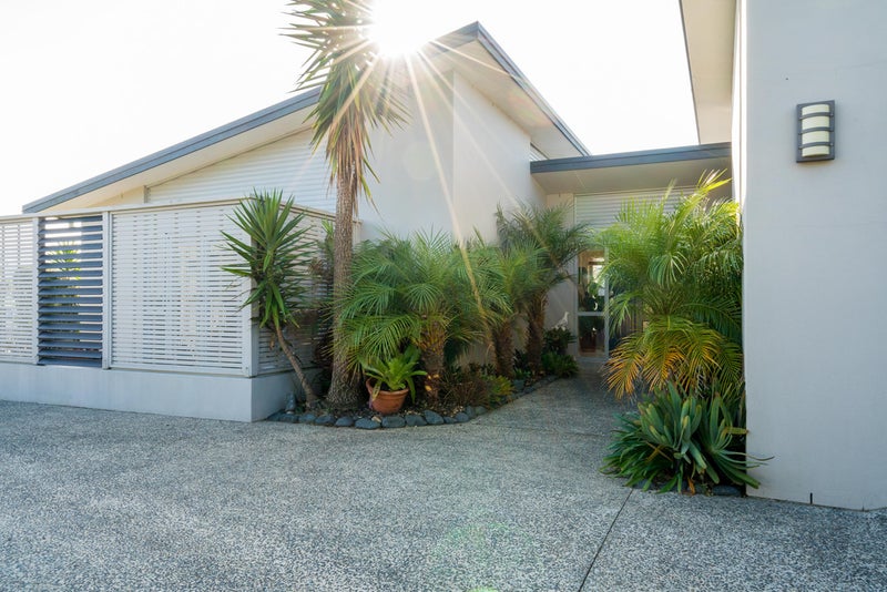 40 Driftwood Place, Mangawhai Heads, Mangawhai - Carousel 1
