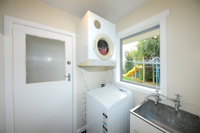 125A Shortland Street, Wainoni, Christchurch - Carousel 7