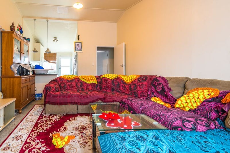 2/6 Puka Street, Onehunga, Auckland - Carousel 2
