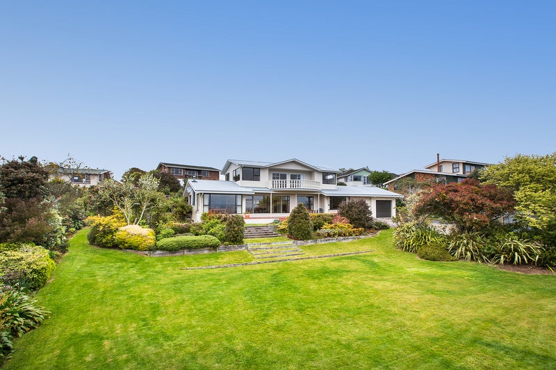 52 Scobie Road, Waverley, Dunedin - Carousel 1