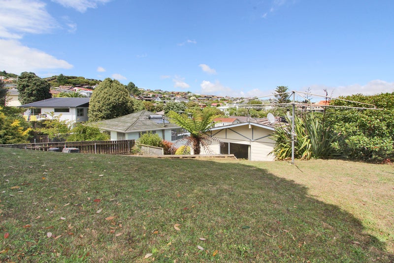 3 Romesdale Road, Papakowhai, Porirua - Carousel 20