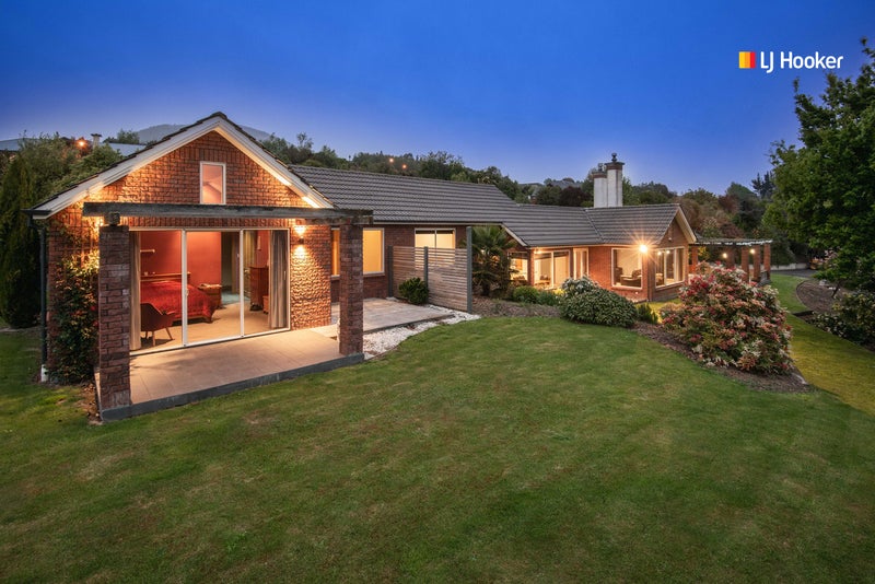 38 Braeside, Kinmont Park, Mosgiel - Carousel 1