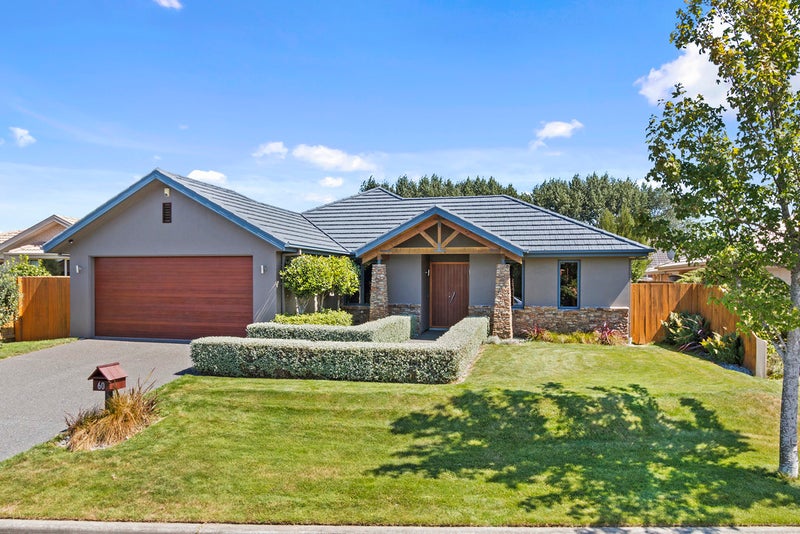 60 Becmead Drive, Harewood, Christchurch - Carousel 2