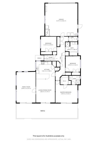 76 Puriri Park Road, Maunu, Whangarei - Carousel 17