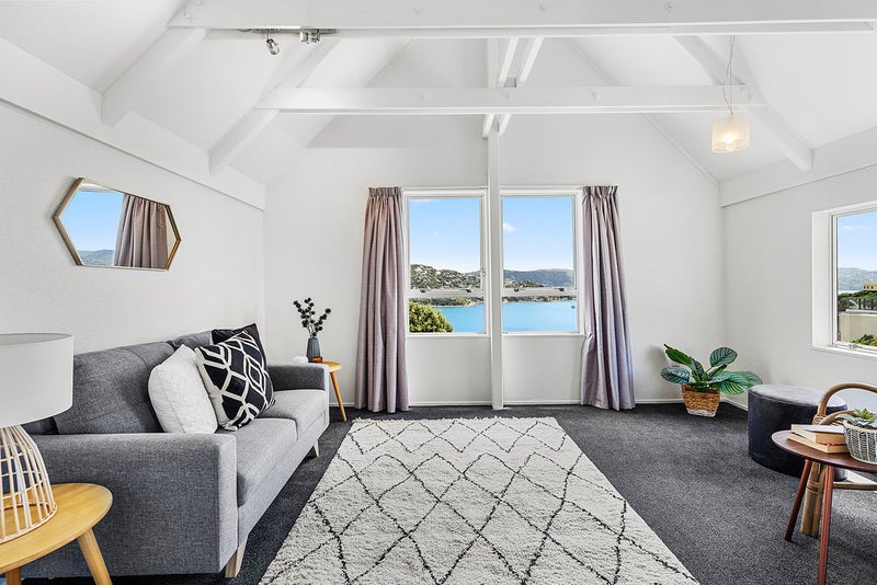 101 Kaikoura Street, Maupuia, Wellington - Carousel 2