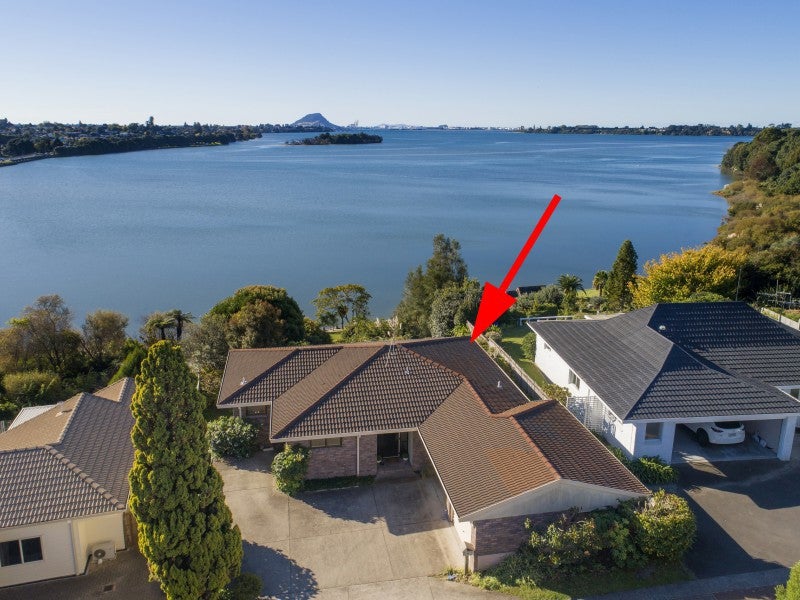 57 Tutauanui Crescent, Maungatapu, Tauranga - Carousel 21