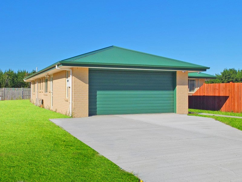 9 Sandown Avenue, Himatangi Beach, Himatangi Beach - Carousel 2