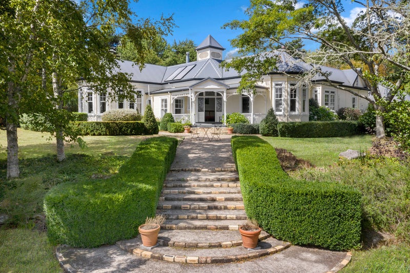 212B Newell Road, Tamahere - Carousel 2