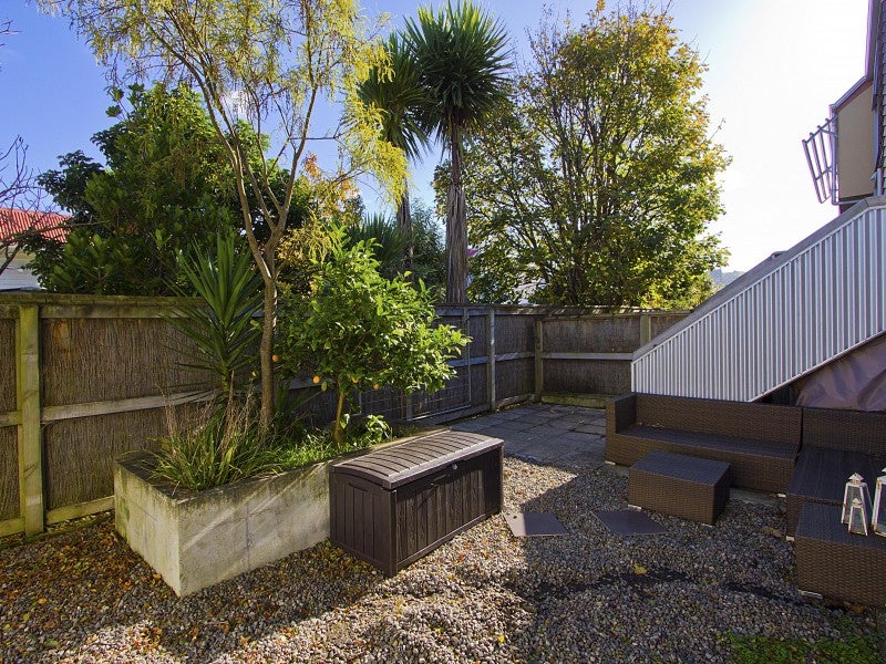 1C/10 Park Avenue, Epuni, Lower Hutt - Carousel 14