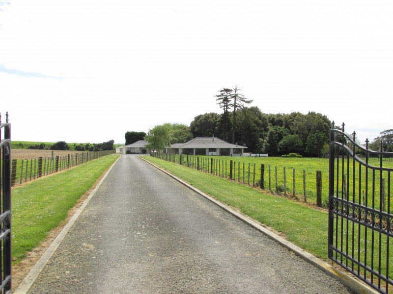 32 Laward Road, Palmerston North - Carousel 19